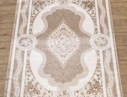 Визион 22001 24055 Рулон