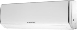 Сплит-система Coolfort CF-4101 белый