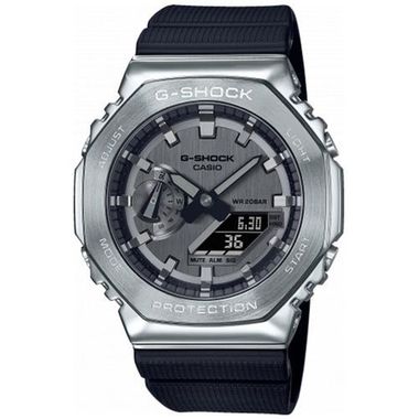 Наручные часы Casio GM-2100-1A