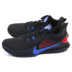 Кроссовки Nike, CK2088-004