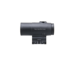Магнифер Paragon 5x30 Magnifier Micro, Vector Optics