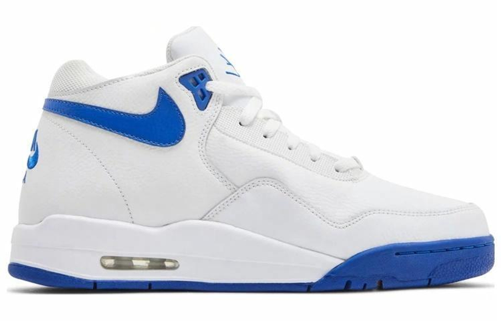 Кроссовки Nike Flight Legacy