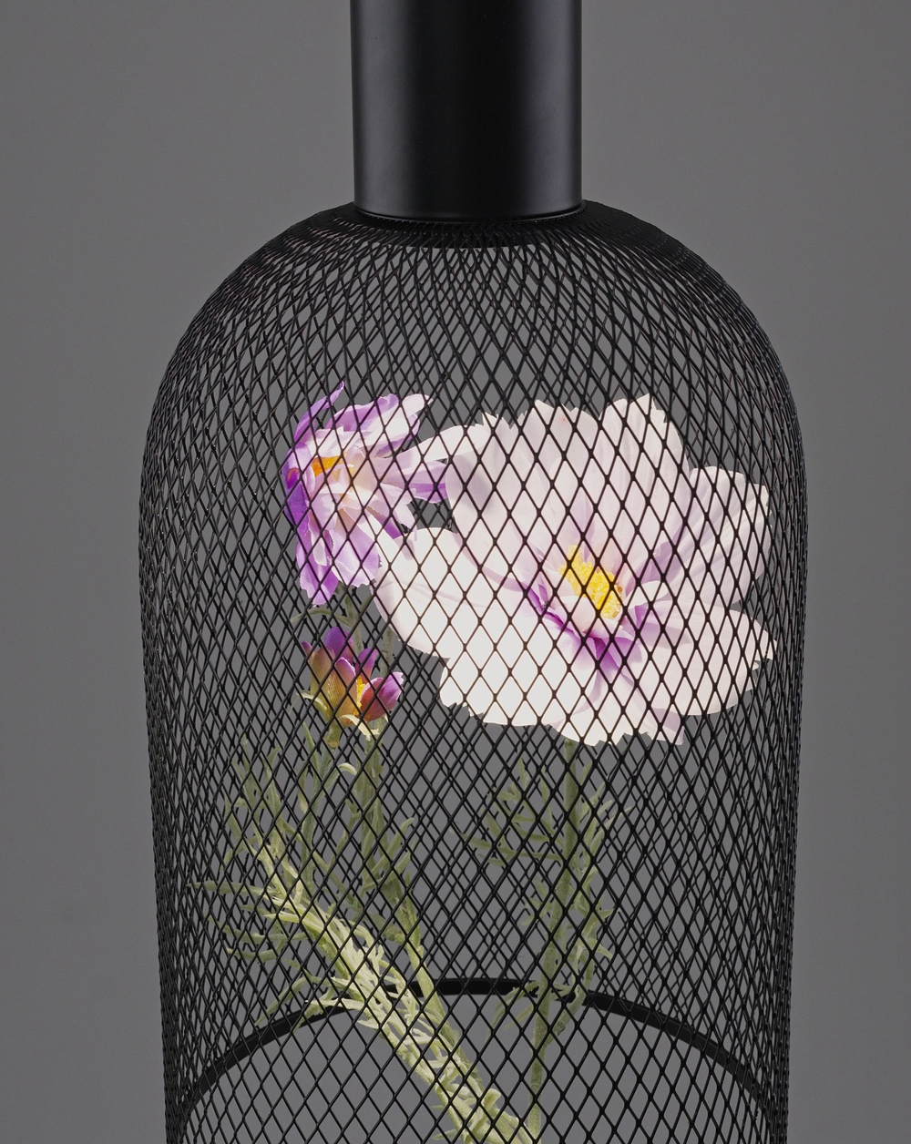 Светильник подвесной светодиодный Moderli V11874-PL Ophelia