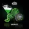 MUSTH - Green Fizz (125г)