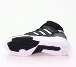 Кроссовки нат. Кожа (36-41)р. / шт. 289/10