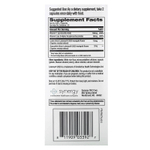 Focus Factor, Vision Formula, 60 капсул