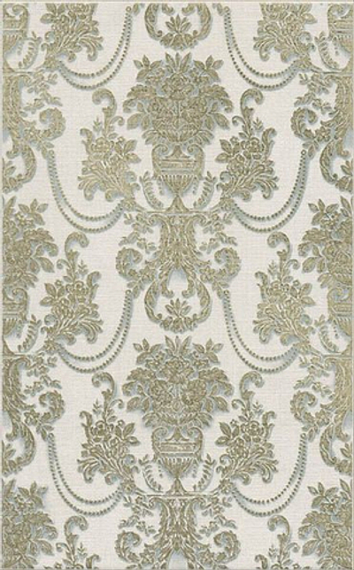 Декор Борромео VT/B165/6402