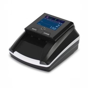 ДЕТЕКТОРЫ банкнот