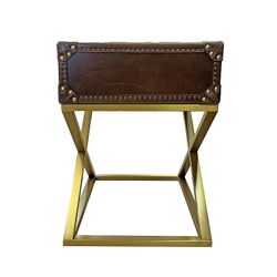 РљРѕРјРѕРґ