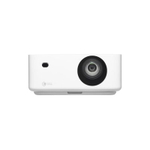 Проектор Optoma ML1080ST