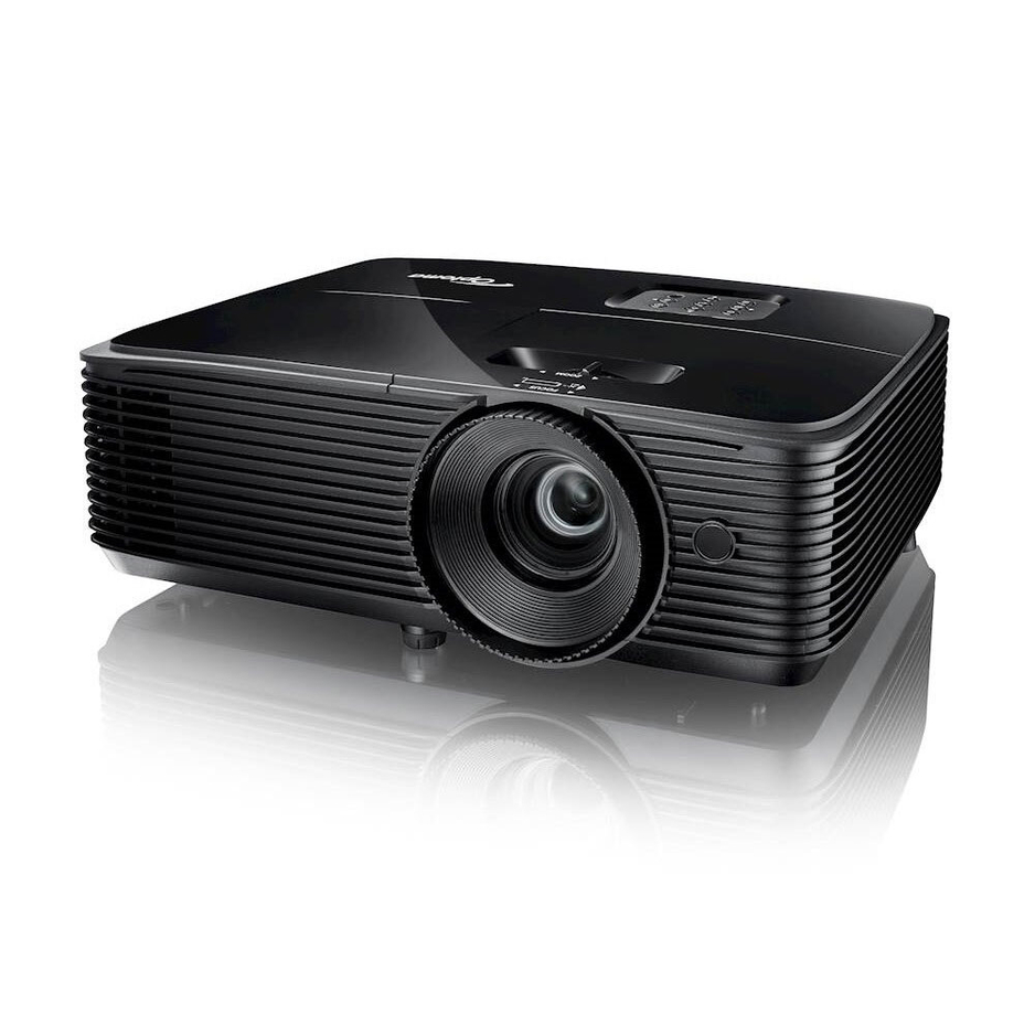 Проектор Optoma X371