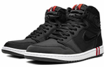 Кроссовки Jordan Air Jordan 1 Retro High Paris Saint Germain Psg