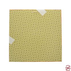 Картина Artecasa Italia 44*44 см