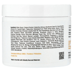 Mild By Nature, Sierra Bees™, масло для тела с мёдом и миндалём, 114 г (4 унции)