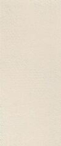 Atlas Concorde Boost Natural 3D Texture Kaolin 50x120