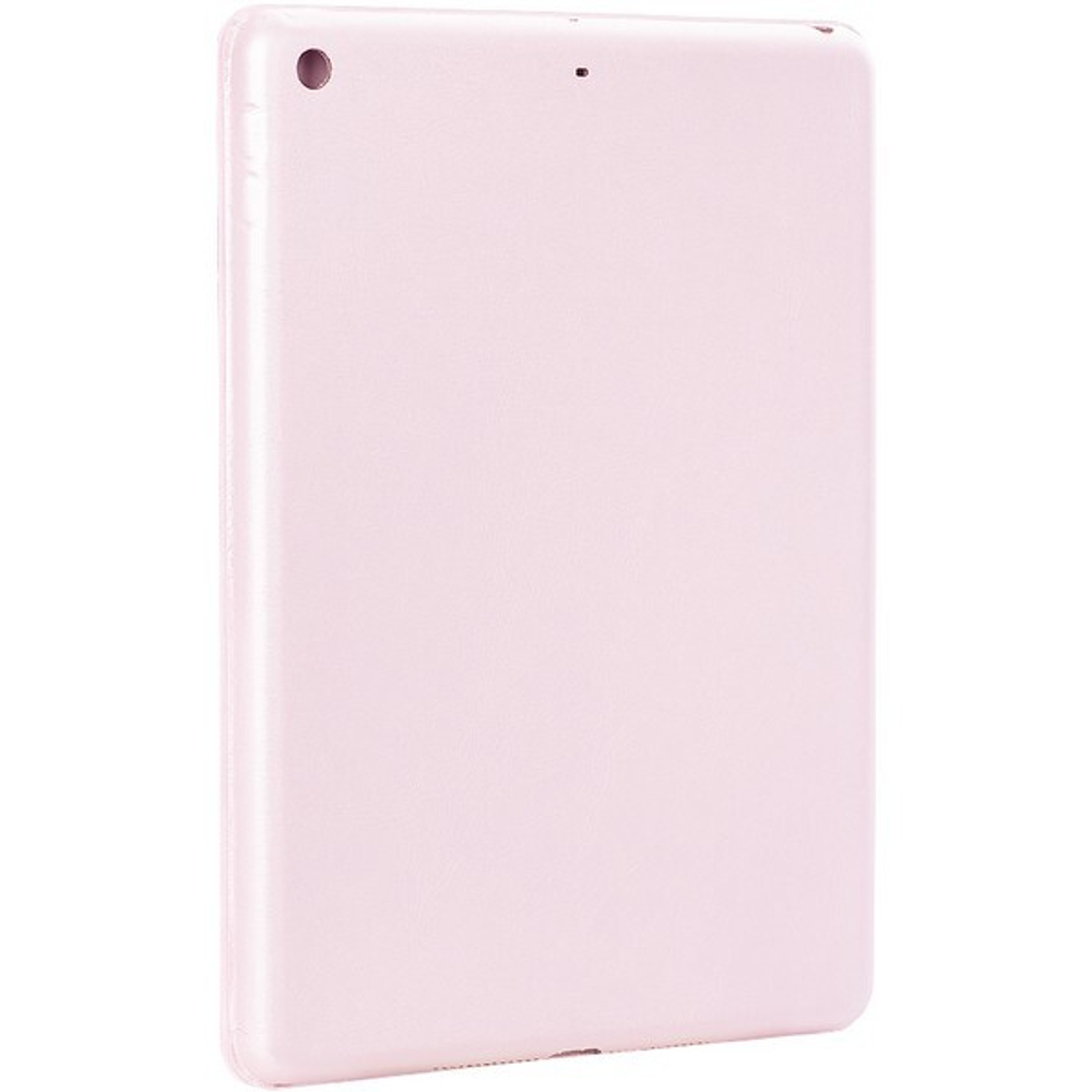 Чехол-книжка MItrifON Color Series Case для iPad mini 5 (7,9") 2019г. Rose Gold - Розовое золото