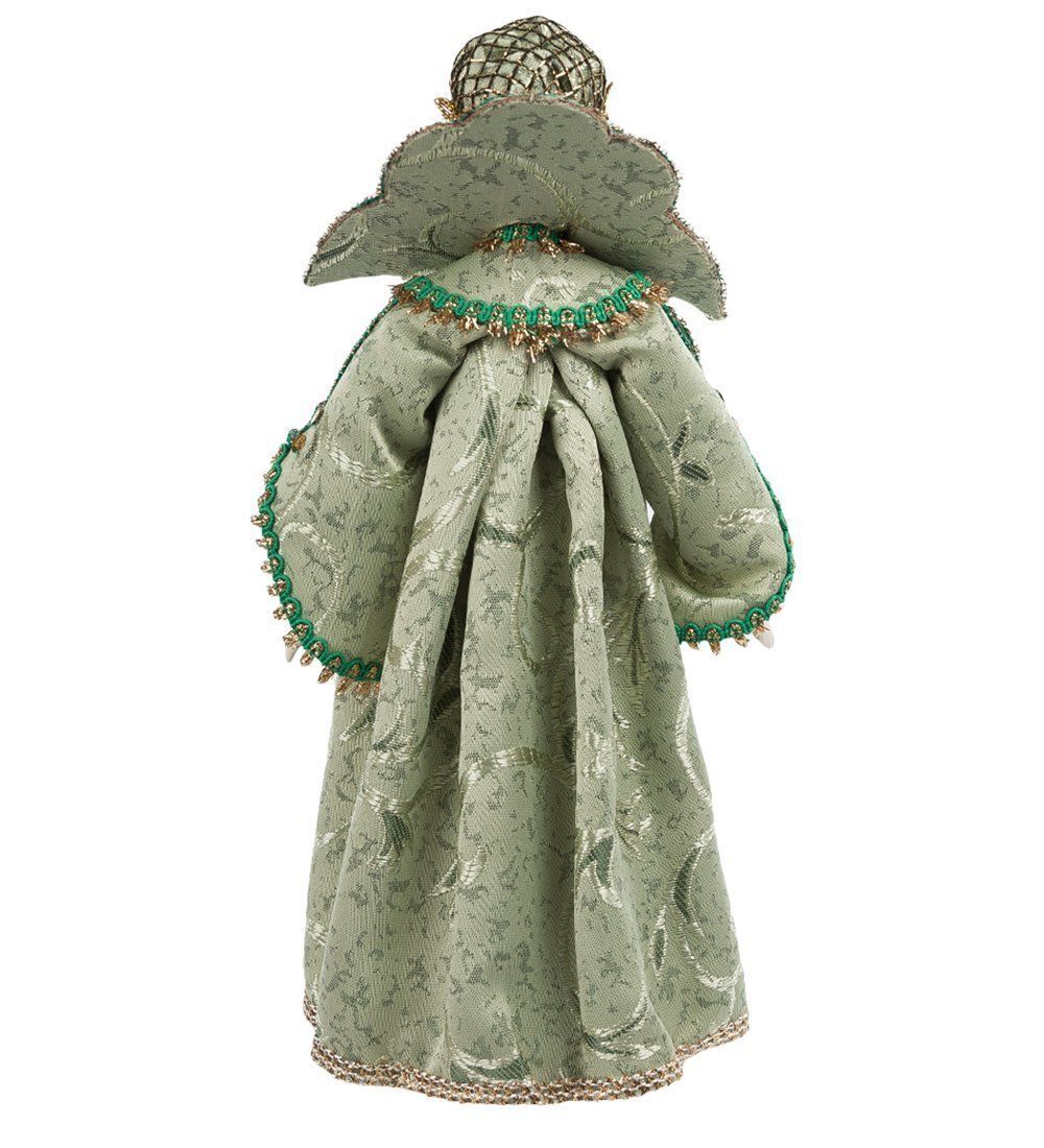 РусКукла RK-242 Кукла «Милена»