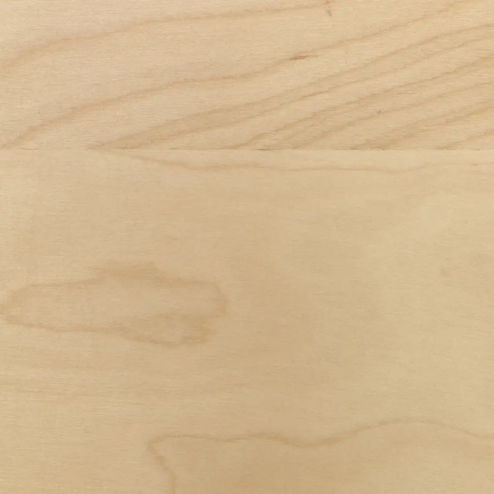 Изголовье - MANDAL IKEA/ МАНДАЛ ИКЕА, 160х200 см, бежевый