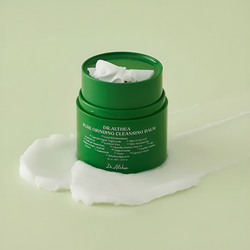 ✨Dr. Althea Pure Grinding Cleansing Balm - Гидрофильный бальзам✨