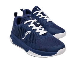 Теннисные кроссовки RS Legacy V.2 - navy/white