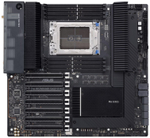 Материнская плата E-ATX ASUS PRO WS WRX80E-SAGE SE WIFI