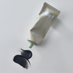 Маска для лица P'ffeel Caviar Collagen Wrapping Mask, 70г