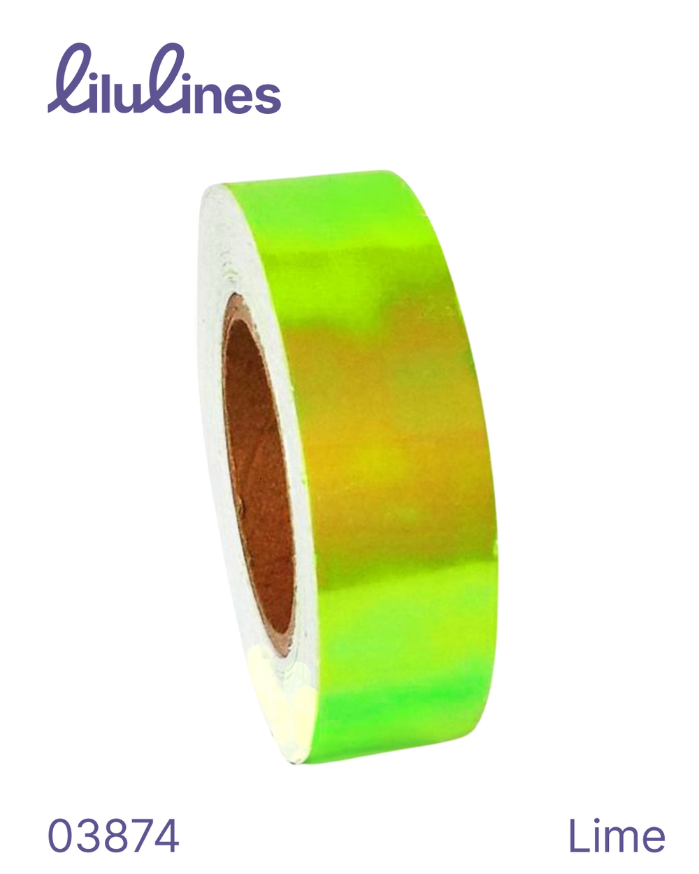 Обмотка для обруча и булав Pastorelli LASER 11м