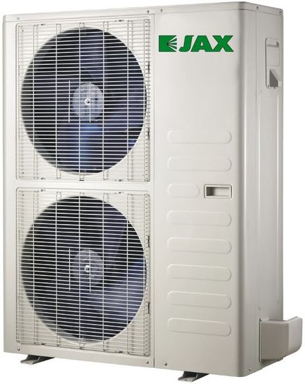 Канальный кондиционер JAX ACD-36НE6/ACX-36 НE6
