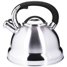MAYER &amp; BOCH Чайник 28990 4 л
