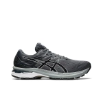 Мужские кроссовки ASICS GT-2000 9 'Carrier Grey' 1011A983-020