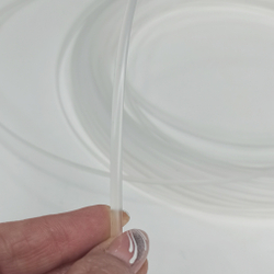 Китовый ус 4 мм