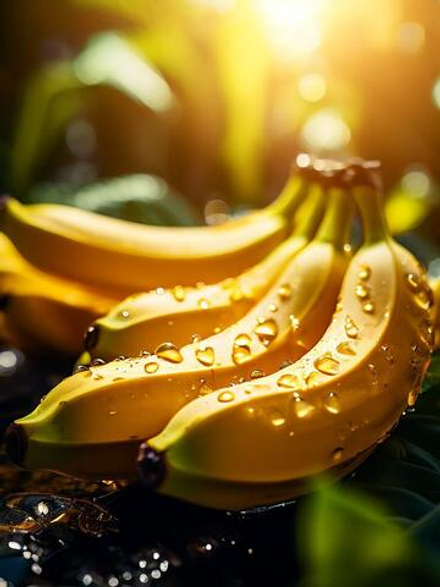 BENZYL ACETONE / БЕНЗИЛ АЦЕТОН CAS 2550-26-7