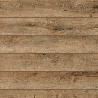 Ламинат Classen 832-4 WR 52347 Дуб Серый Натуральный