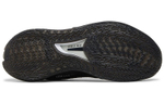 Кроссовки Nike Air Zoom G.T. Cut 1 Tb "Black White"