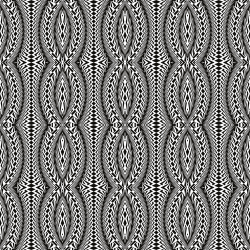 Коллекция Иллюзии