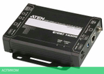 Комплект удлинителей Aten VE814A 4K (VE814A-AT-G)