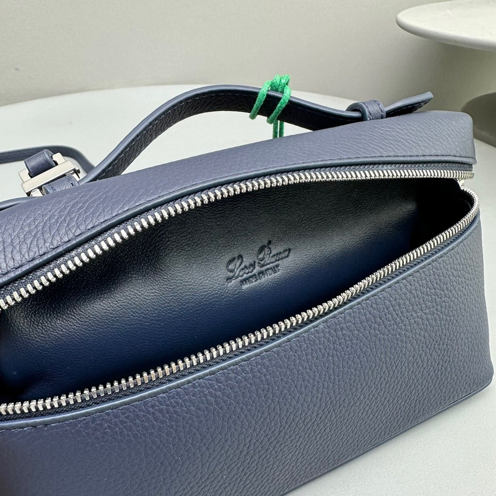 Loro Piana Extra Pocket L19