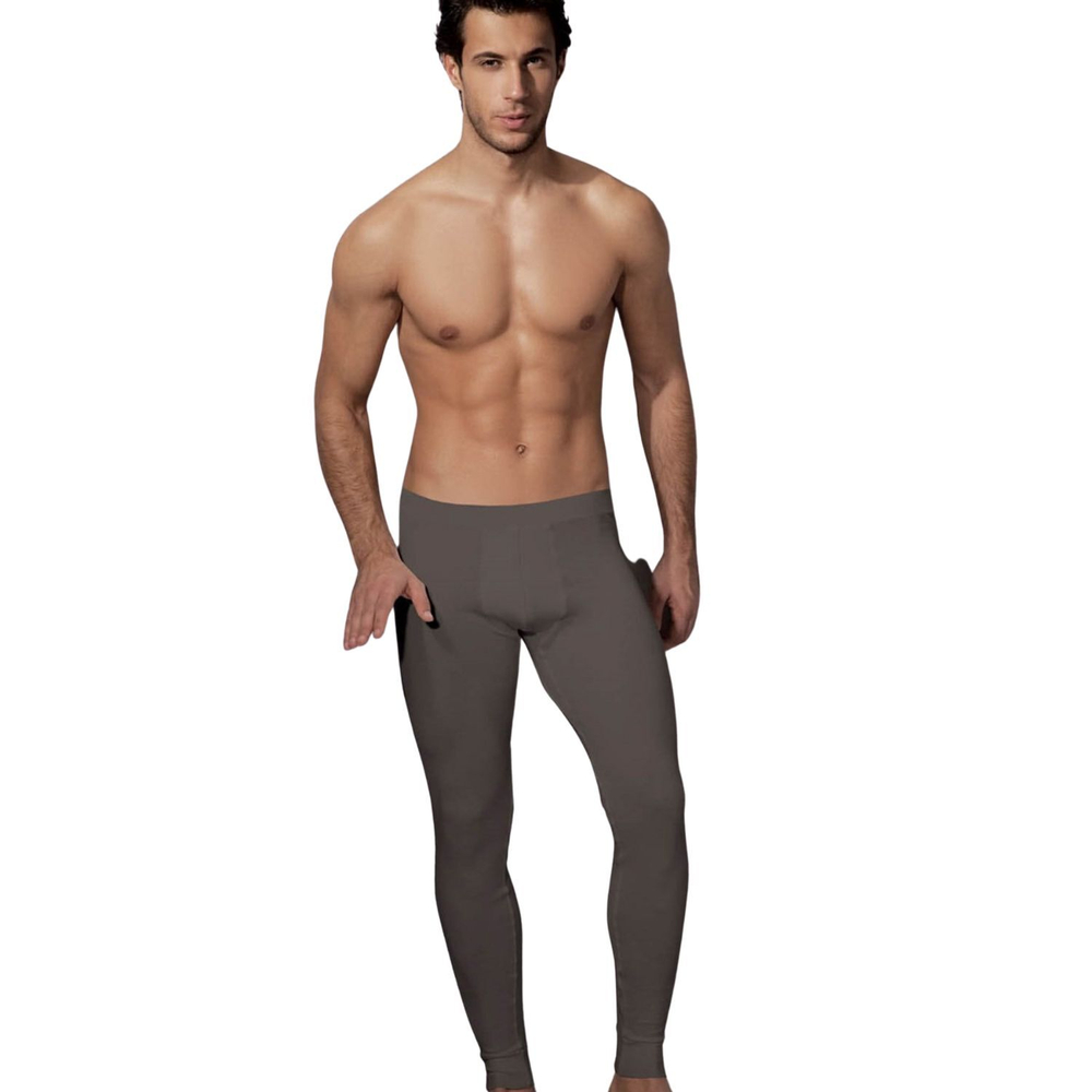 Мужские термокальсоны Doreanse Thermo (Размер: XXL) (Цвет: телесный)