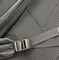 Рюкзак Louis Vuitton Sprinter черный