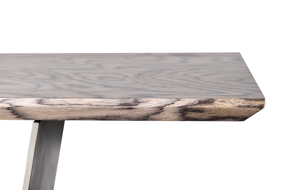 Консоль Garda Decor 140*40*76 см