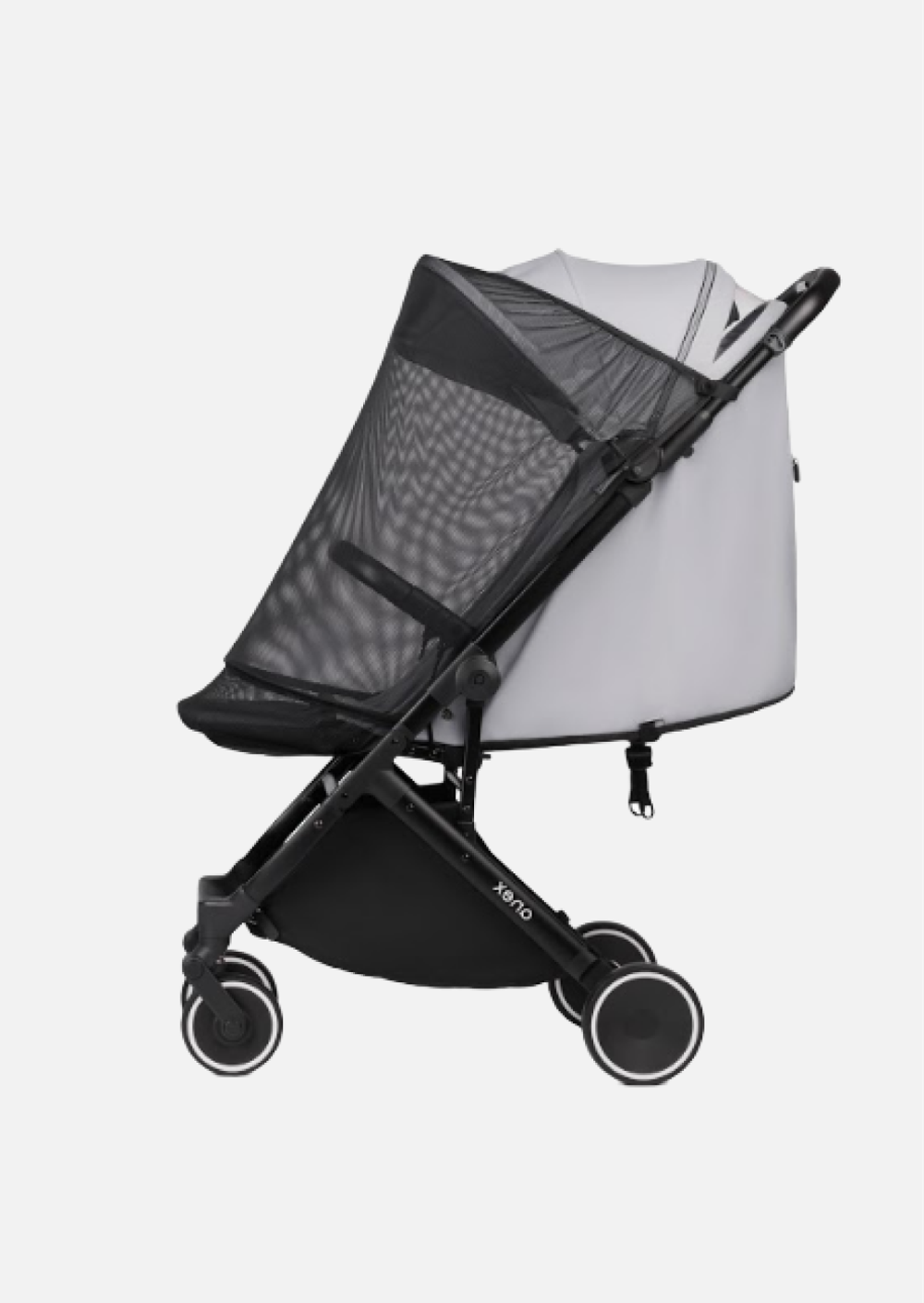 Anex Москитная сетка AIR-X black