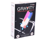 Беспроводное зарядное устройство Qcyber Mobile GRAVITY (QM-03-002DV01)