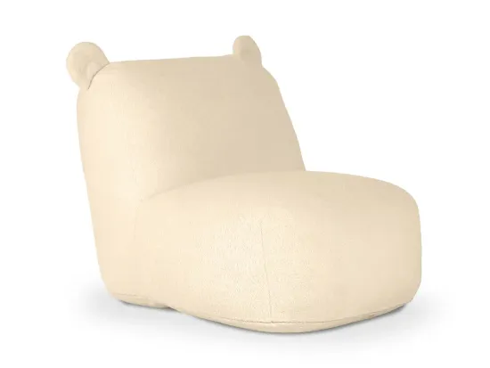 Кресло Rofl mid 869942