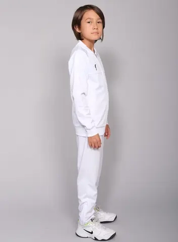 Детский жакет RS JR Club Jacket (222J420000)