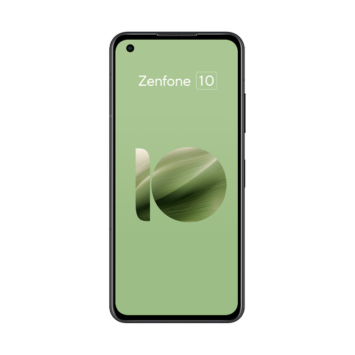Смартфон ASUS Zenfone 10 8/256GB, Aurora Green (Зеленый)