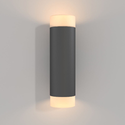 Бра Maytoni C027WL-L10B
