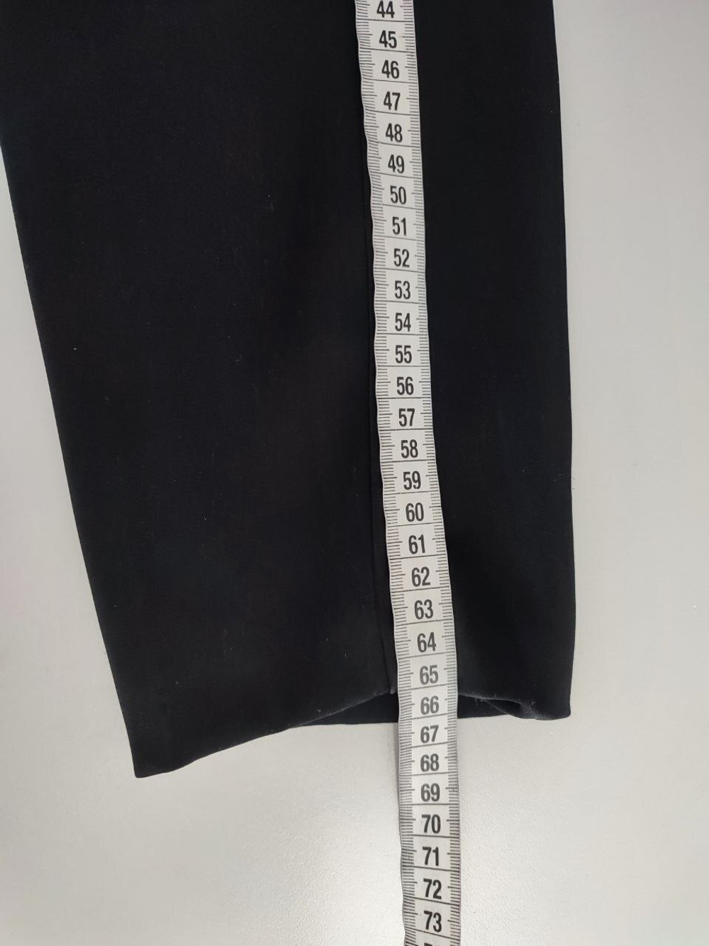 Комбинезон Love Republic повседневный 42 размер