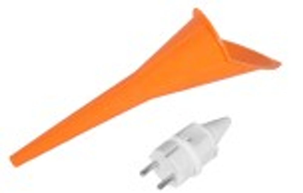 Генератор бензиновый HUTER DN 1450 i инверторный 64/10/17