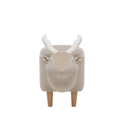 Пуф Leset Maral COMBI