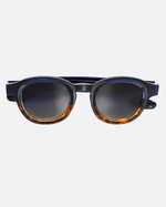 Modena Blueturt Sun EE